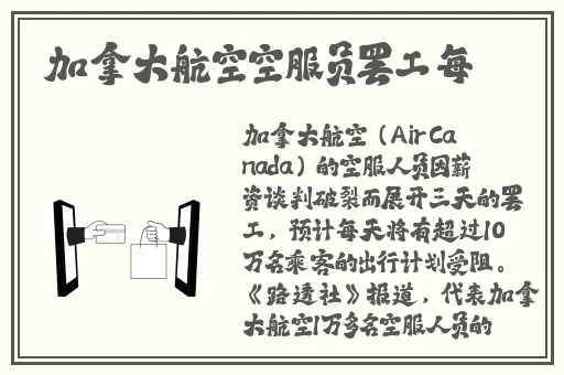 给个网址你懂得
